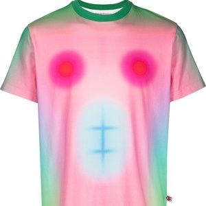 Walter Van Beirendonck